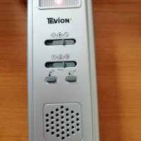 Безжичен звънец TEVION, снимка 9 - Други стоки за дома - 39092724