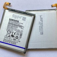 Батерия за Samsung Galaxy S10 5G G977, снимка 2 - Оригинални батерии - 29849505