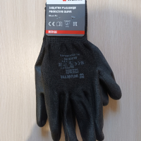 Wurth Germany, Защитни маслоустойчиви ръкавици !!!, снимка 2 - Ръкавици - 44515036