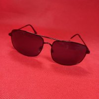 Слънчеви очила-(без марка), снимка 1 - Слънчеви и диоптрични очила - 40741068