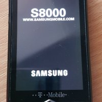 Samsung S8000 и L700, снимка 6 - Samsung - 30283081