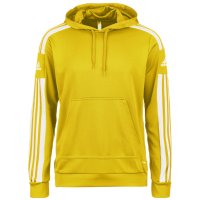 Мъжки Суитшърт Adidas Squadra 21 GP6438, снимка 1 - Суичъри - 42826785