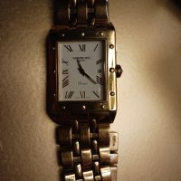 Часовник Raymond Weil Tango, снимка 3 - Мъжки - 44201182