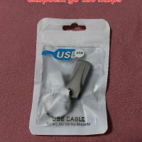 USB Flash Drive 2  TB/ Флашка/2000 GB, снимка 12 - USB Flash памети - 39650293