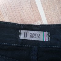 МАКСИ панталон 0 ZERO 70н, снимка 4 - Панталони - 42294474