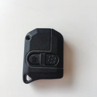 ✅ Ключ 🔝 Ford, снимка 1 - Аксесоари и консумативи - 30590024