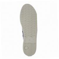 КЕЦОВЕ - G-STAR RAW KENDO II Sneakers; размери: 41, снимка 7 - Кецове - 30442614