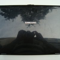 Samsung R60 Plus лаптоп на части, снимка 2 - Лаптопи за дома - 30392684