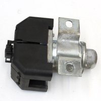 Реле акумулатор VW Phaeton V10 TDI 3D0919433 3D0919083 0333006020, снимка 3 - Части - 42329656