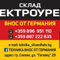 Готварски печки и фурни за вграждане., снимка 11 - Печки, фурни - 34866201