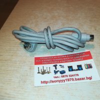 pioneer-кабел с много пинове 1503210901, снимка 1 - Други - 32162165