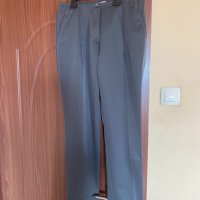 Елегантен и модерен панталон 38номер, снимка 2 - Панталони - 30987425