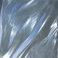 Кеворк Кеворкян - Събеседник по желание. Книга 2 (1983), снимка 1 - Художествена литература - 28674184
