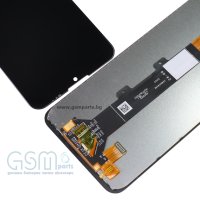 Дисплей + Тъч скрийн за Motorola Moto G10 Power / XT2127-4, снимка 2 - Резервни части за телефони - 40257241