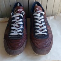 ''Cruyff''оригинални спортни обувки 43 номер, снимка 4 - Спортни обувки - 29182405