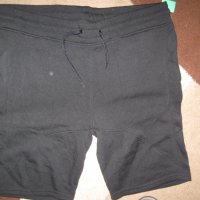 Къси панталони VERDE  мъжки,Л-ХЛ, снимка 2 - Къси панталони - 33715944