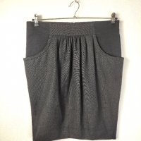 Gunex skirt D 38 F 40, снимка 1 - Поли - 38283296