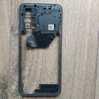 рамка и капак за Xiaomi Redmi 10, снимка 2 - Резервни части за телефони - 38832446