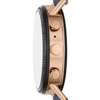 Дамски часовник Skagen smart watch skt 5110 намален, снимка 5 - Дамски - 42305957
