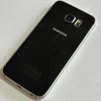 Продавам Samsung Galaxy S6, снимка 4 - Samsung - 42671340
