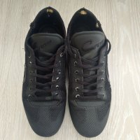 Мъжки обувки Cruyff , снимка 3 - Спортно елегантни обувки - 39717071