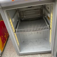 Рекламни хладилници - Red Bull - различни модели, снимка 12 - Хладилници - 42780043