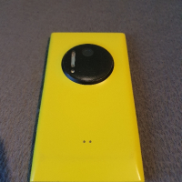 Nokia Lumia 1020 41mp Камера , снимка 2 - Nokia - 44716413
