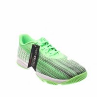 Оригинални маратонки Puma, снимка 3 - Спортни обувки - 39095535