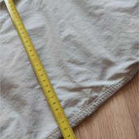 Мъжки летен панталон Л размер , снимка 13 - Панталони - 37451586