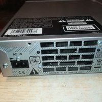 PIONEER DVR-530H-S HDD//DVD 0311231014, снимка 12 - Плейъри, домашно кино, прожектори - 42833672