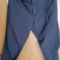 Мъжки спортен панталон Adidas Go-To Commuter Pants, размер 36/34, снимка 7 - Панталони - 39512253