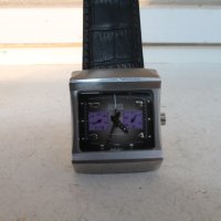 Часовник ''Casio Marine gear '', снимка 9 - Мъжки - 38605648
