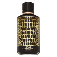 Mancera Wild Python Унисекс парфюм EDP, снимка 1 - Унисекс парфюми - 44796748