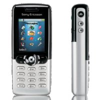 Слушалки Sony Ericsson K700 - Sony Ericsson K600 - Sony Ericsson K500 - Sony Ericsson K300 , снимка 11 - Слушалки, hands-free - 35077182