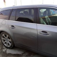 лети джанти 16 бмв e46 e60 18 R18 bmw 16" R16 цола , снимка 12 - Гуми и джанти - 34268656