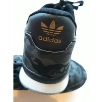 МЪЖКИ МАРАТОНКИ ADIDAS; размери: 41, 42 и 43, снимка 3 - Маратонки - 26739685