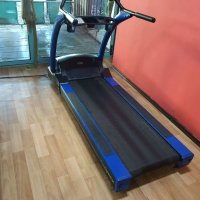 Бягаща пътека CYBEX, снимка 1 - Фитнес уреди - 40515875