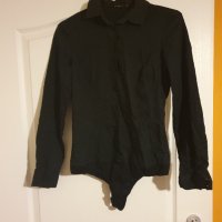 Страхотно бодита, различни видове, снимка 10 - Блузи с дълъг ръкав и пуловери - 42262569