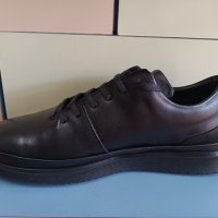 Мъжки ежедневни обувки , снимка 2 - Ежедневни обувки - 42753952
