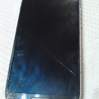 Samsung Galaxy S4 i9505 + калъф, снимка 4 - Samsung - 32382376