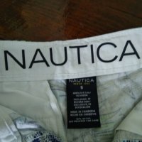 Детски шорти Nautica, снимка 2 - Детски къси панталони - 29767893