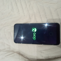 Smartphone DORO 8100, снимка 1 - Други - 44768888