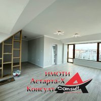 Астарта-Х Консулт продава двустаен апартамент в гр.Поморие , снимка 8 - Aпартаменти - 44274987