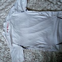 Тениска Umbro, снимка 3 - Спортни дрехи, екипи - 29916110