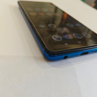 Xiaomi Poco x3, снимка 8 - Xiaomi - 44728359