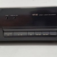 CD player Pioneer PD-106 -2, снимка 6 - MP3 и MP4 плеъри - 30104234