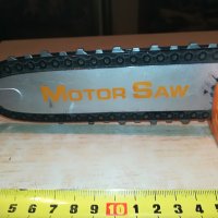 motor saw-резачка-внос швеция, снимка 11 - Колекции - 30073888