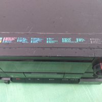 AIWA AD-WX707 Double Stereo Cassette Deck HiFi, снимка 8 - Декове - 31143869