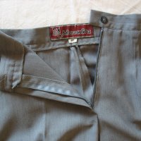 Нов дамски панталон , снимка 4 - Панталони - 29220021