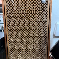 JBL Type S99 | LANCER 99, снимка 10 - Тонколони - 42768939